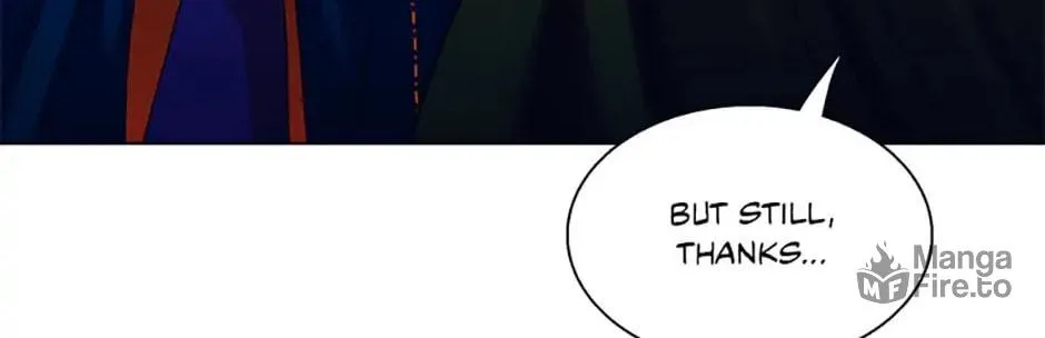 Hara of Thunder Chapter 15 page 76 - 