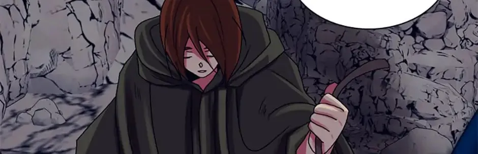 Hara of Thunder Chapter 15 page 82 - 