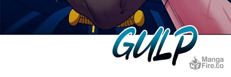Hara of Thunder Chapter 15 page 86 - 