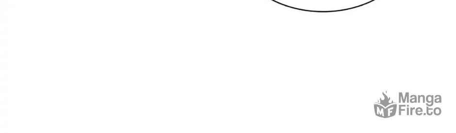 Hara of Thunder Chapter 15 page 10 - 