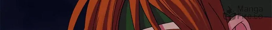 Hara of Thunder Chapter 15 page 98 - 