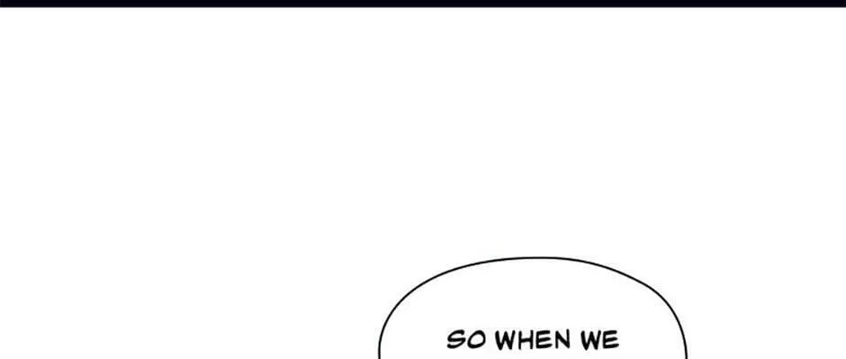 Hara of Thunder Chapter 16 page 110 - 