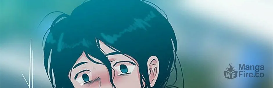 Hara of Thunder Chapter 16 page 12 - 