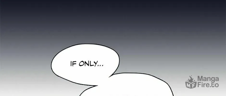 Hara of Thunder Chapter 16 page 112 - 