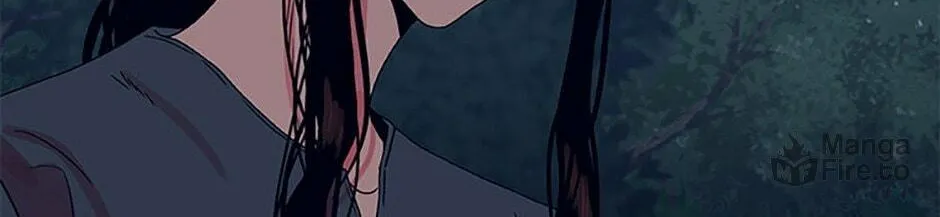 Hara of Thunder Chapter 16 page 118 - 