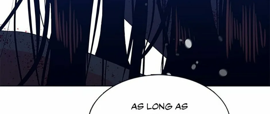 Hara of Thunder Chapter 16 page 126 - 