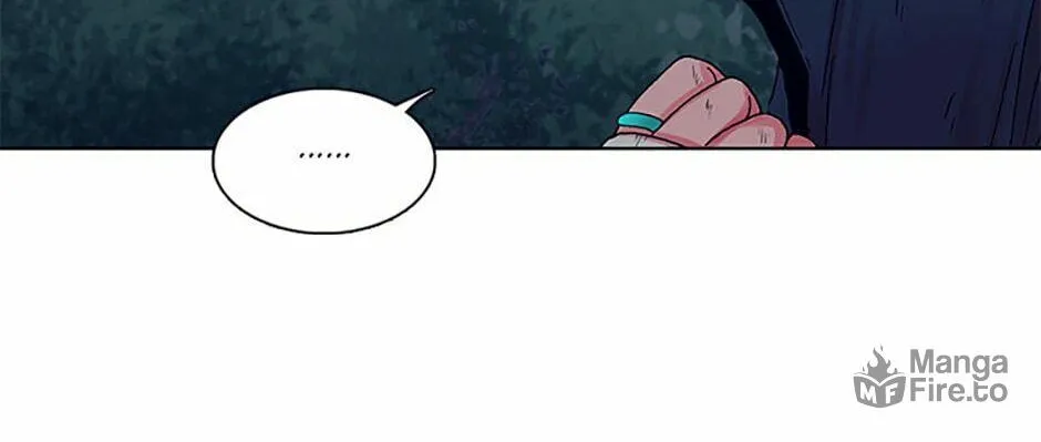 Hara of Thunder Chapter 16 page 130 - 