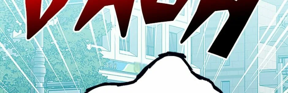Hara of Thunder Chapter 16 page 14 - 