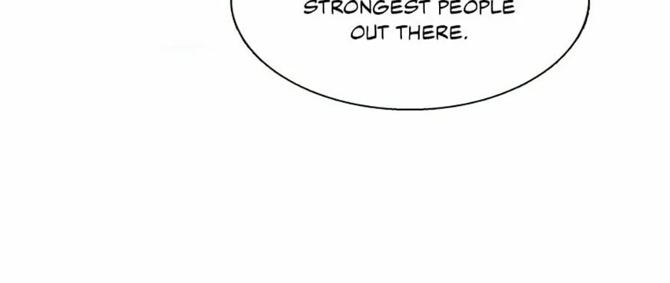 Hara of Thunder Chapter 16 page 132 - 