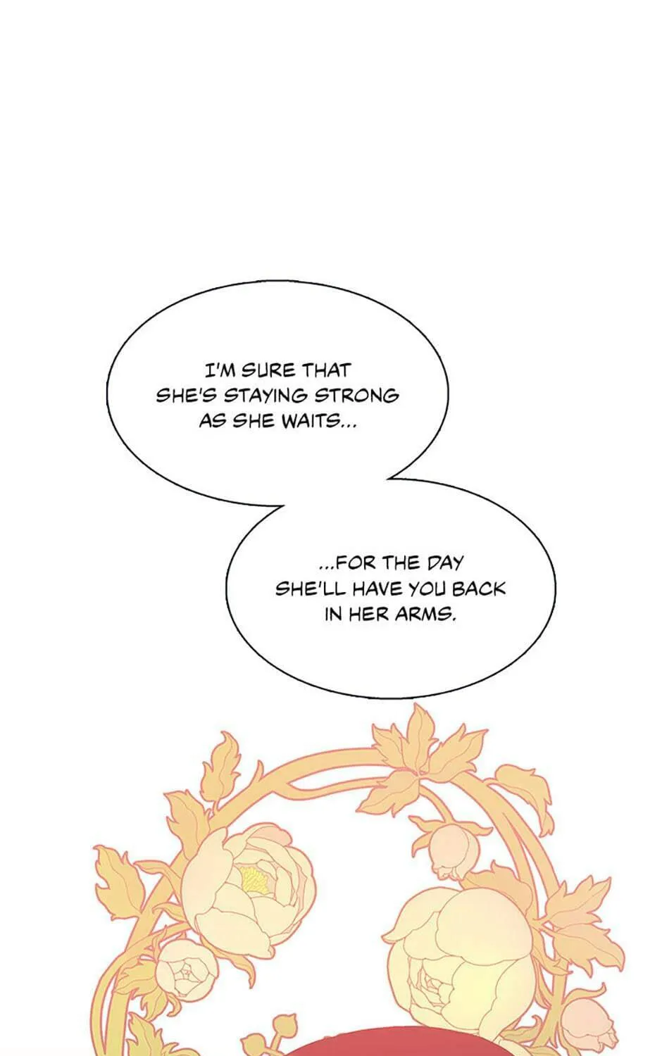 Hara of Thunder Chapter 16 page 133 - 