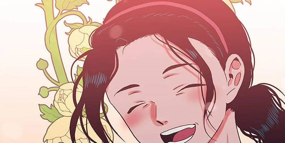 Hara of Thunder Chapter 16 page 134 - 