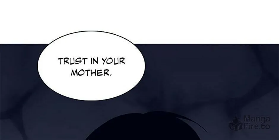 Hara of Thunder Chapter 16 page 136 - 