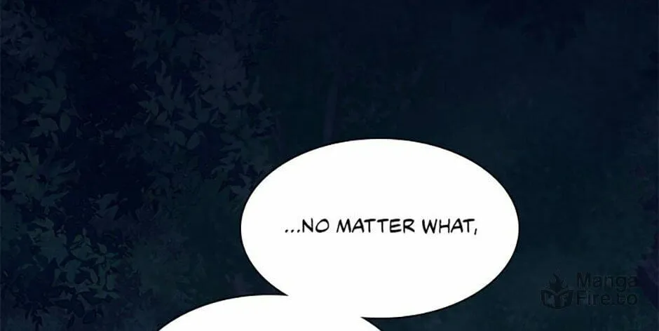 Hara of Thunder Chapter 16 page 138 - 
