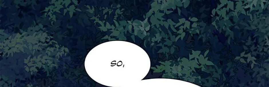 Hara of Thunder Chapter 16 page 144 - 