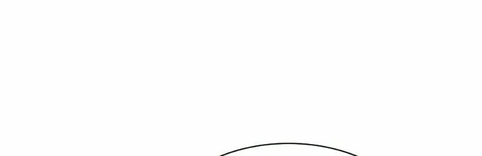 Hara of Thunder Chapter 16 page 146 - 