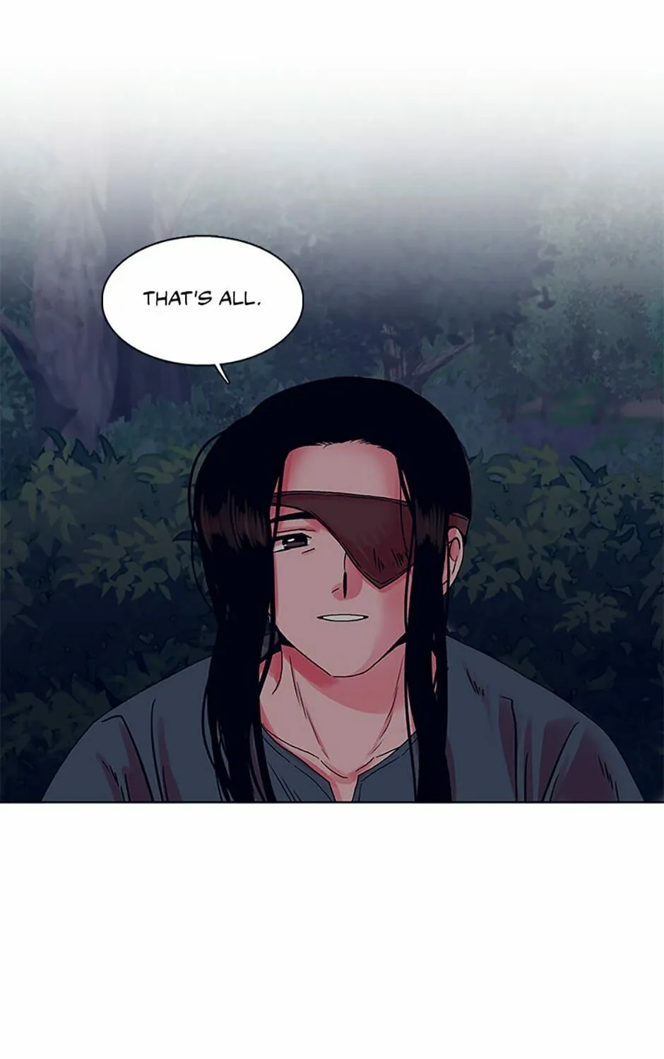 Hara of Thunder Chapter 16 page 149 - 