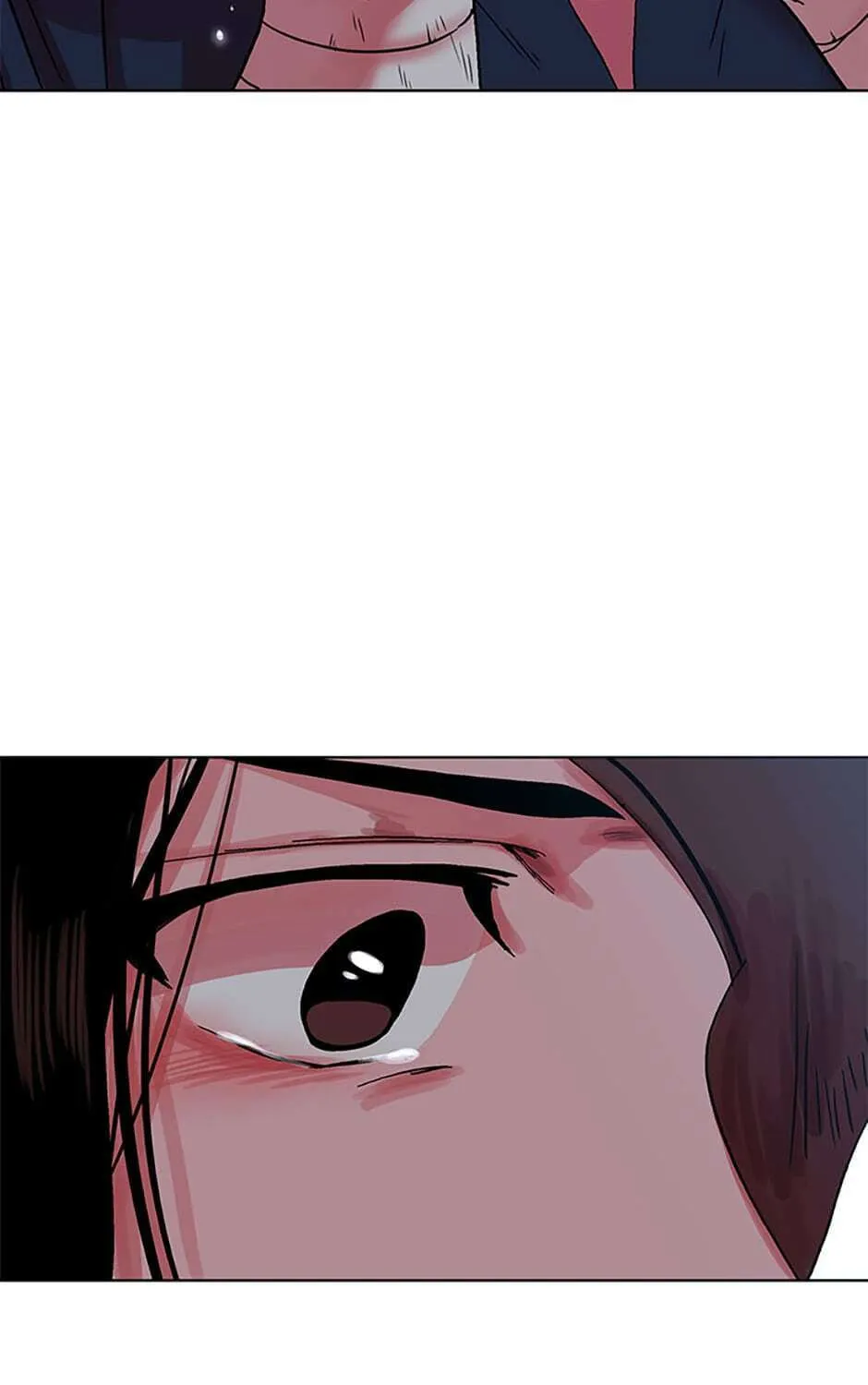 Hara of Thunder Chapter 16 page 161 - 