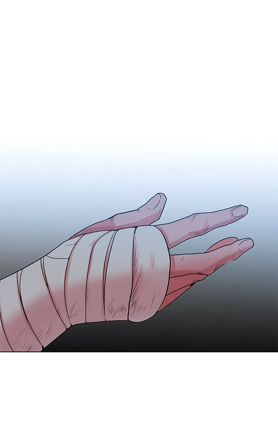 Hara of Thunder Chapter 16 page 163 - 