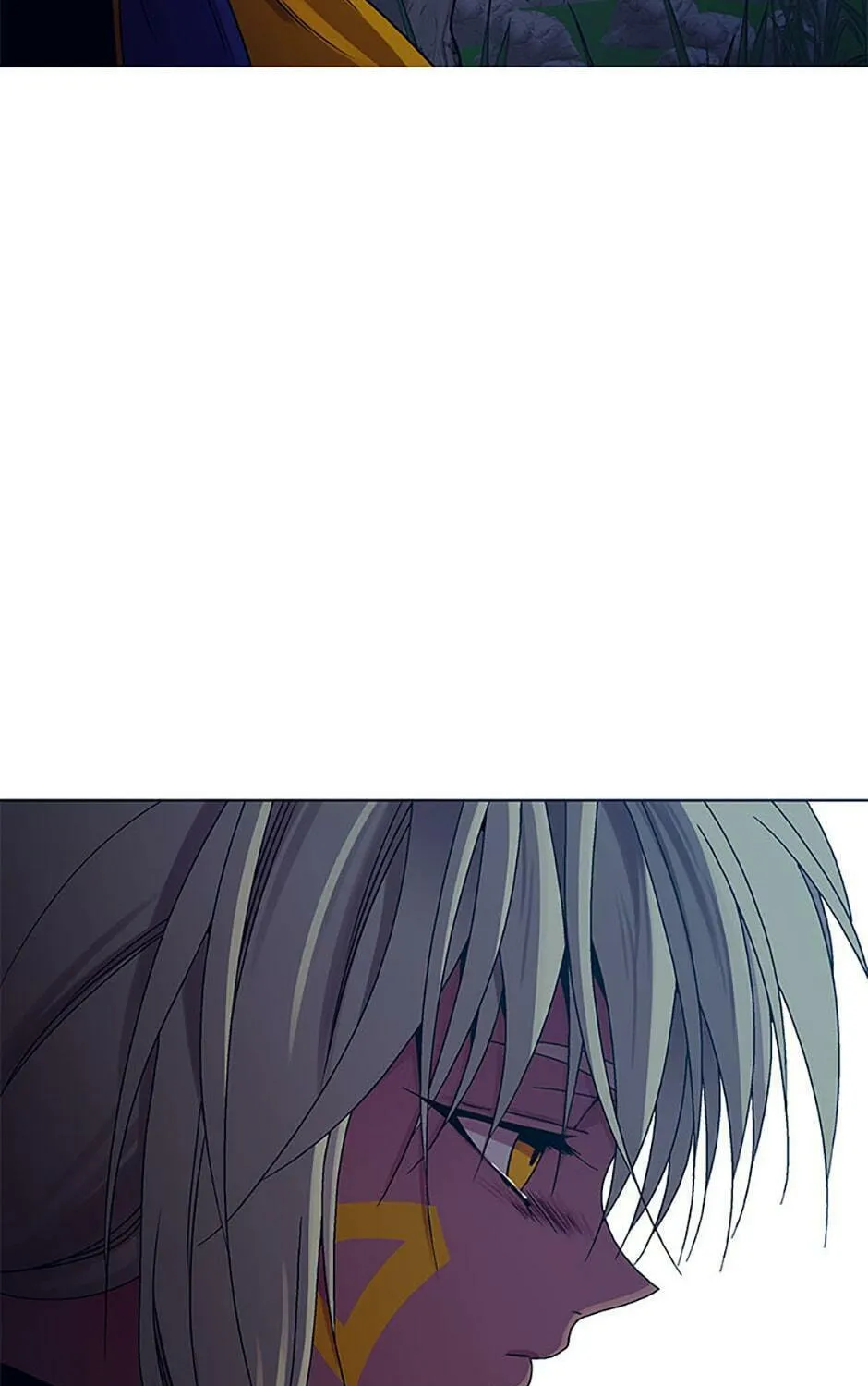 Hara of Thunder Chapter 16 page 169 - 