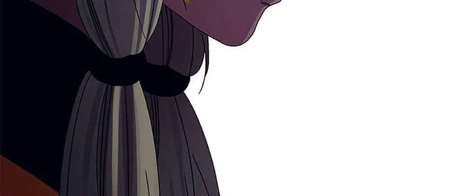 Hara of Thunder Chapter 16 page 170 - 