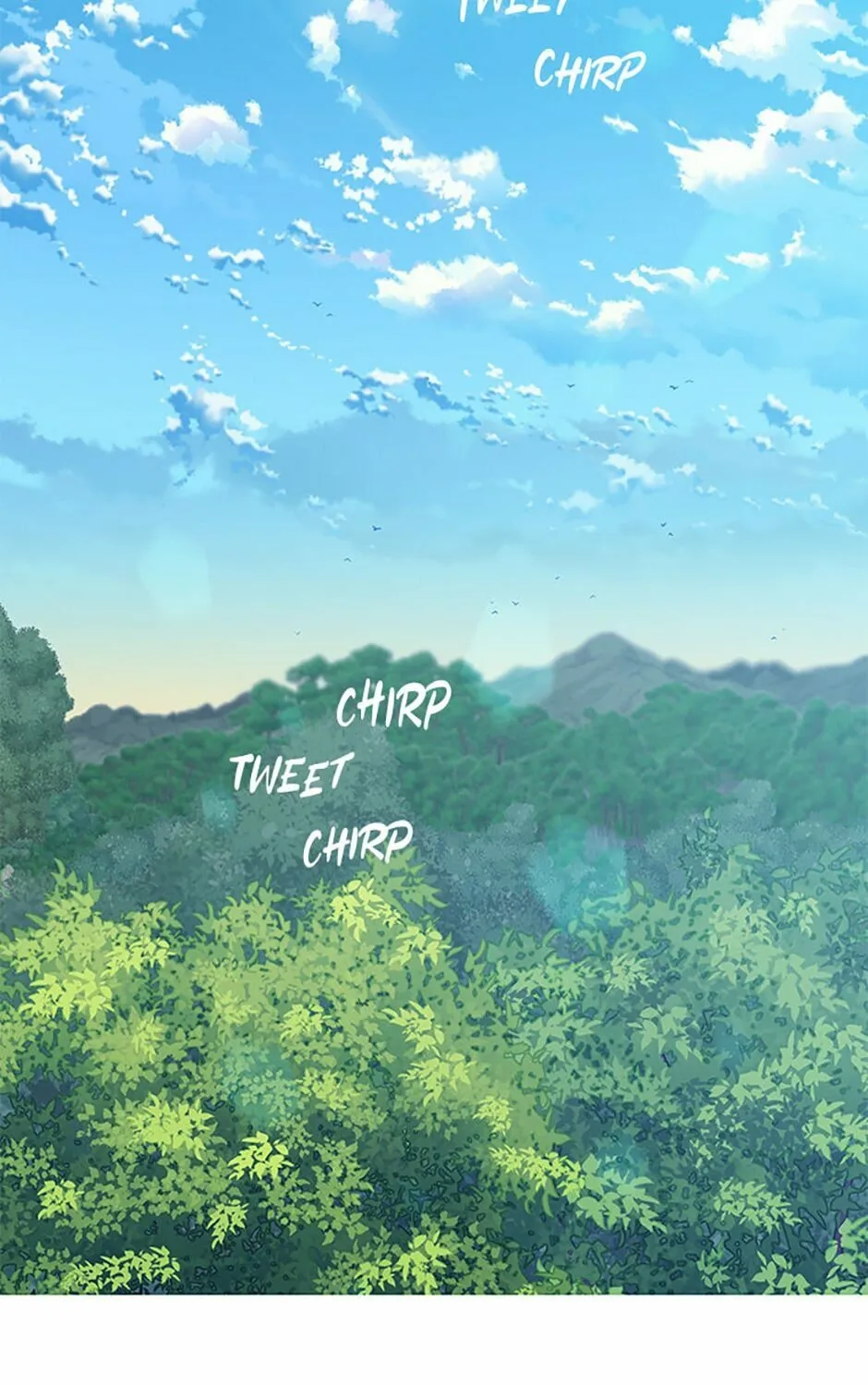 Hara of Thunder Chapter 16 page 173 - 