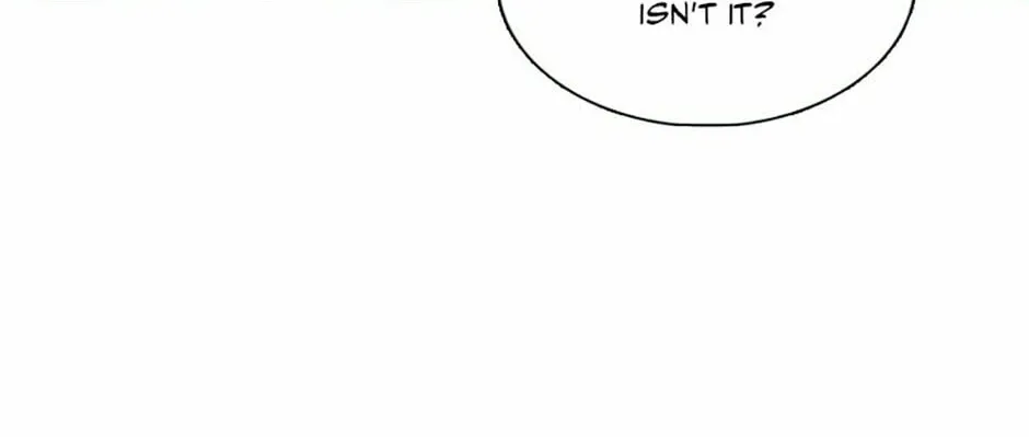 Hara of Thunder Chapter 16 page 176 - 