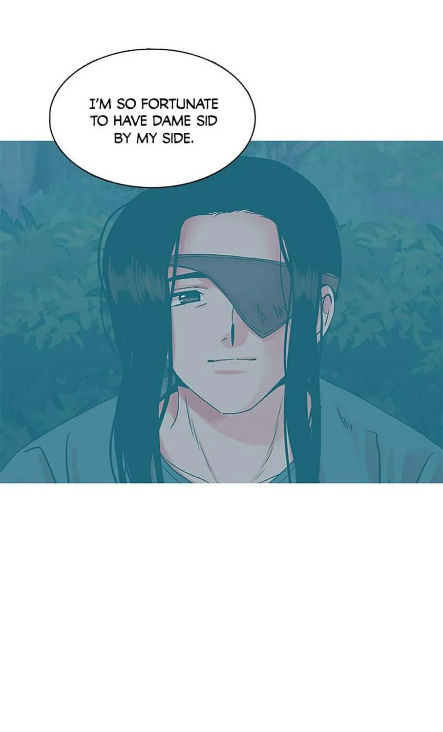 Hara of Thunder Chapter 16 page 183 - 