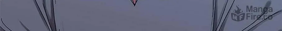 Hara of Thunder Chapter 16 page 188 - 