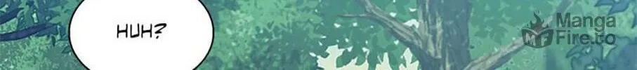 Hara of Thunder Chapter 16 page 190 - 