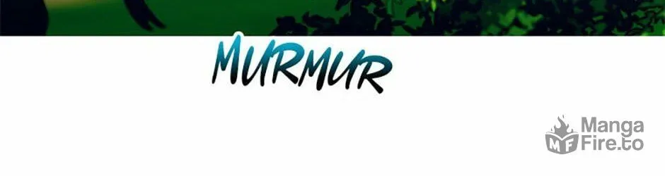 Hara of Thunder Chapter 16 page 202 - 