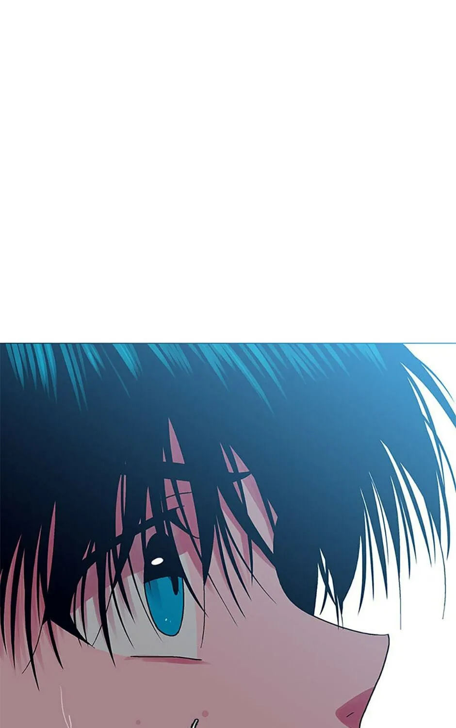 Hara of Thunder Chapter 16 page 203 - 