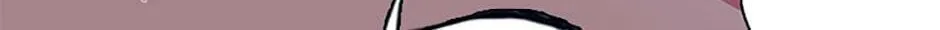 Hara of Thunder Chapter 16 page 204 - 