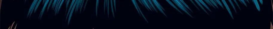 Hara of Thunder Chapter 16 page 22 - 