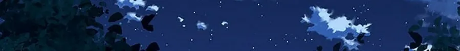 Hara of Thunder Chapter 16 page 30 - 