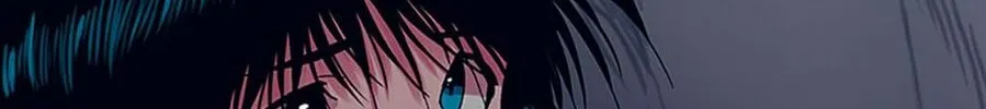 Hara of Thunder Chapter 16 page 32 - 