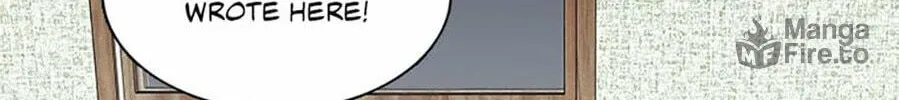 Hara of Thunder Chapter 16 page 34 - 