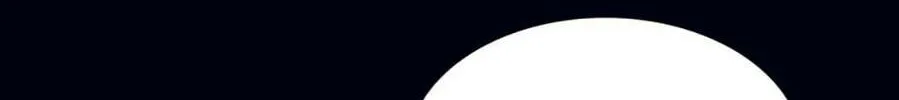 Hara of Thunder Chapter 16 page 36 - 