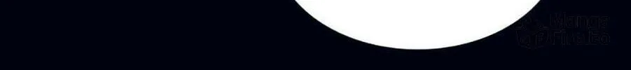 Hara of Thunder Chapter 16 page 38 - 