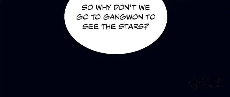 Hara of Thunder Chapter 16 page 40 - 