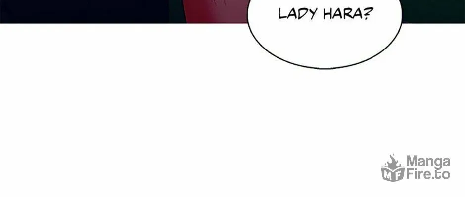 Hara of Thunder Chapter 16 page 46 - 