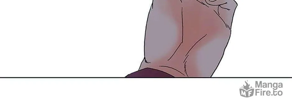 Hara of Thunder Chapter 16 page 6 - 