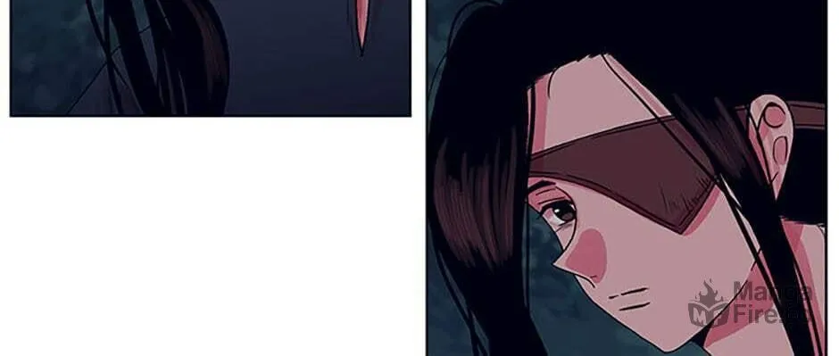 Hara of Thunder Chapter 16 page 52 - 