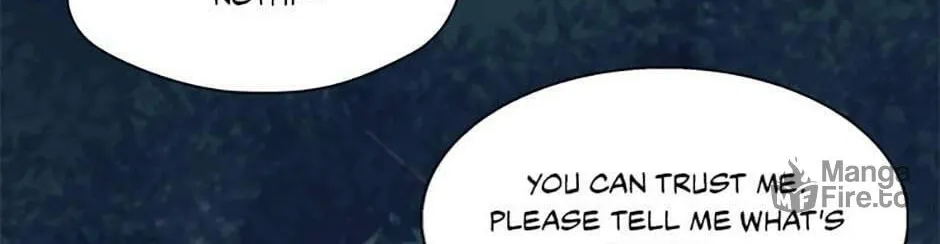 Hara of Thunder Chapter 16 page 58 - 