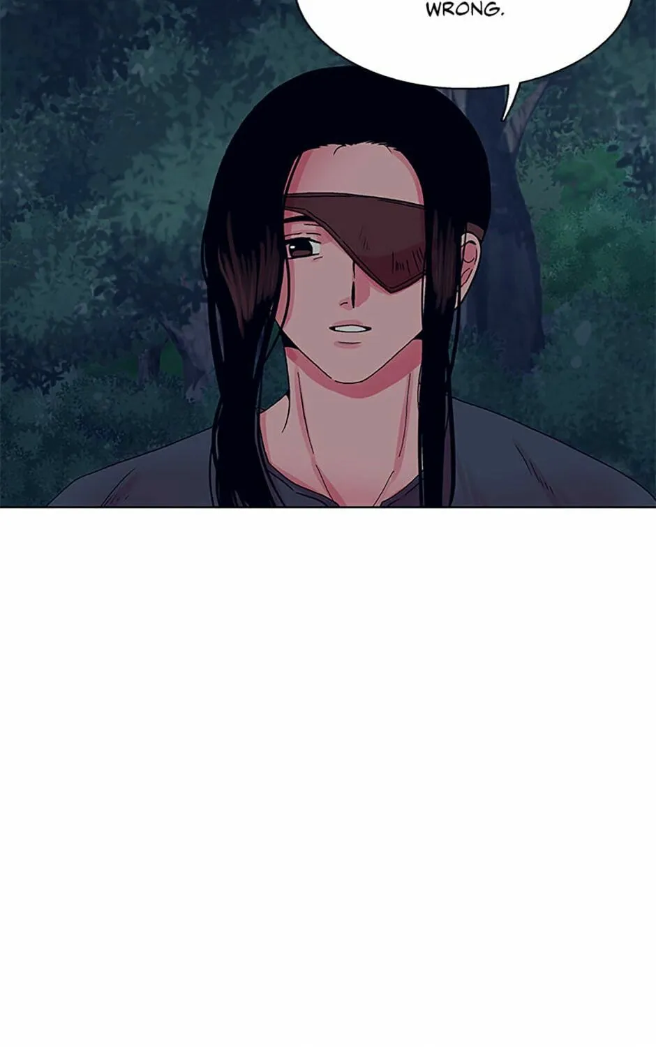 Hara of Thunder Chapter 16 page 59 - 