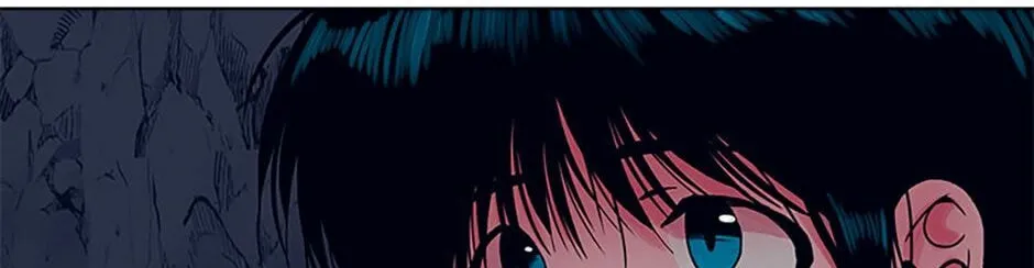 Hara of Thunder Chapter 16 page 60 - 