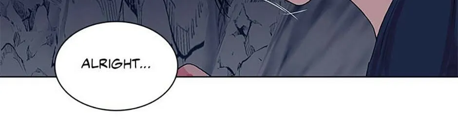 Hara of Thunder Chapter 16 page 62 - 