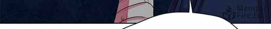 Hara of Thunder Chapter 16 page 68 - 