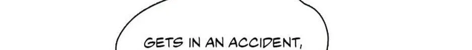 Hara of Thunder Chapter 16 page 72 - 