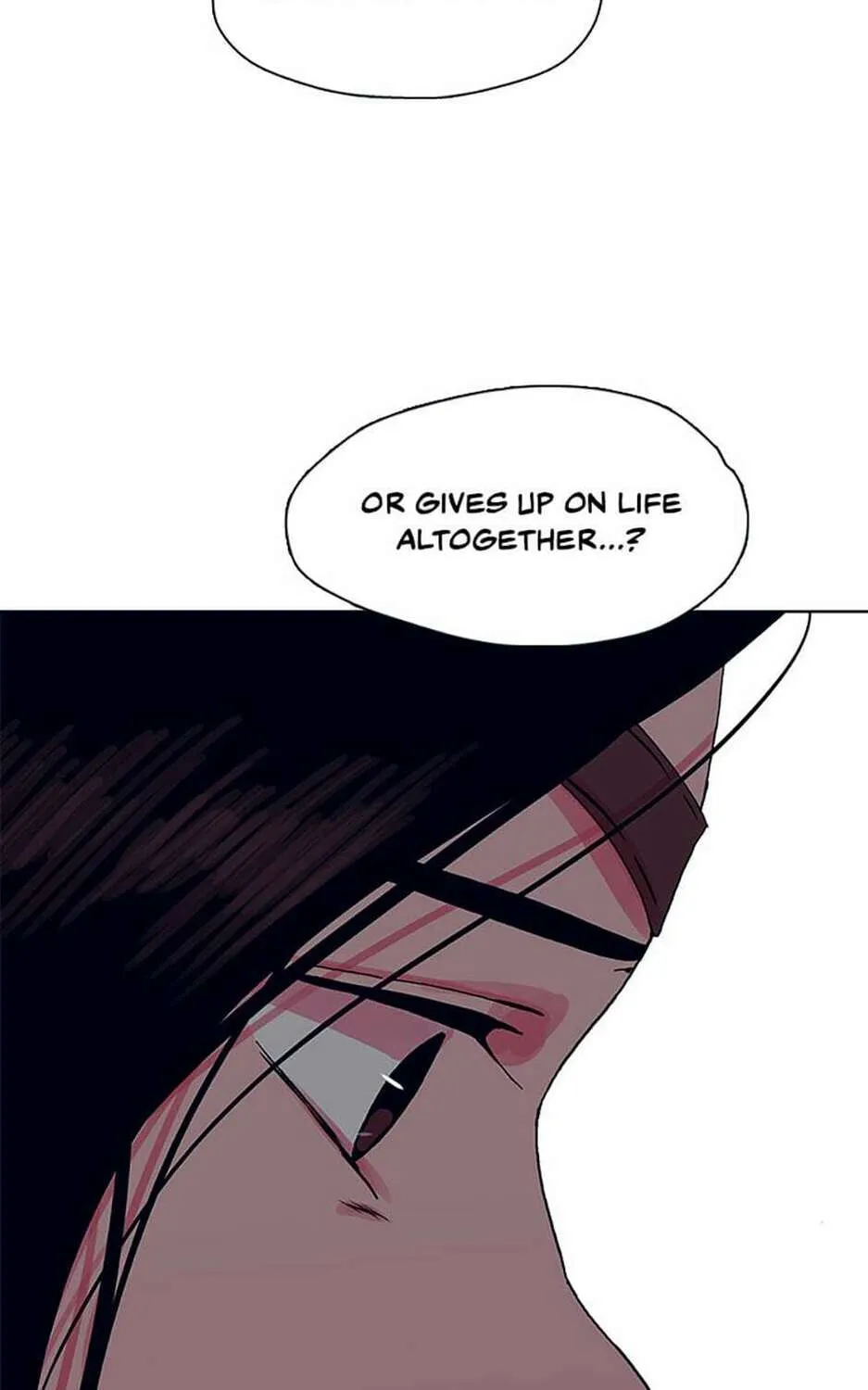 Hara of Thunder Chapter 16 page 73 - 