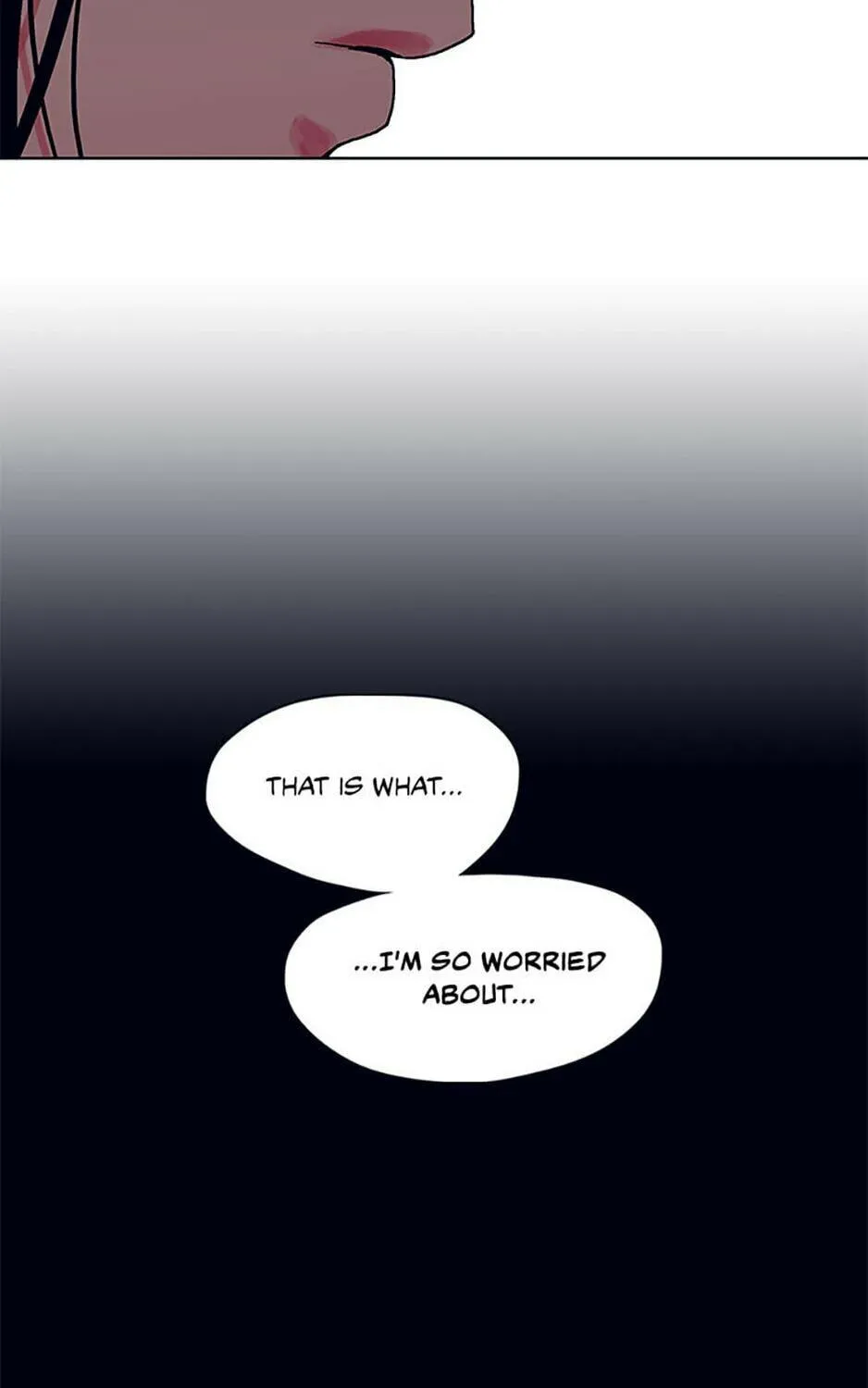 Hara of Thunder Chapter 16 page 75 - 